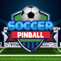 Soccer Pinball